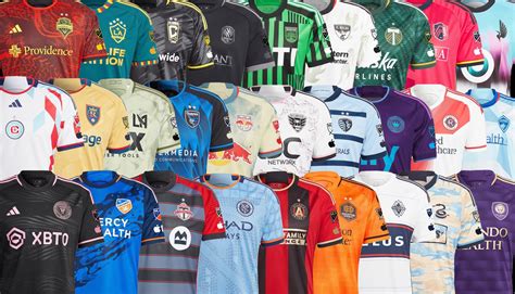soccer jerseys.com